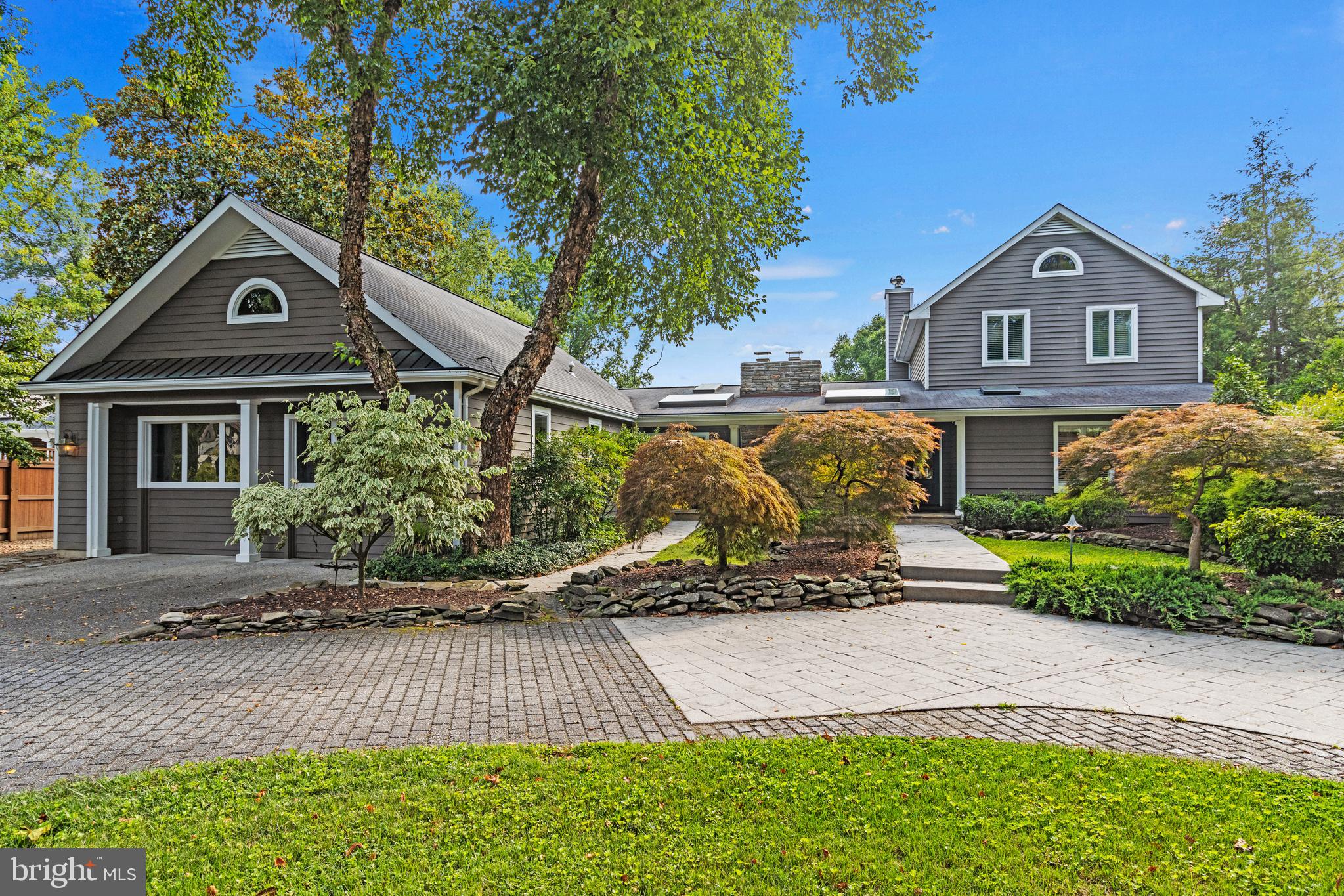 210 Old County Road Severna Park, MD 21146 - Photo 4 of 49