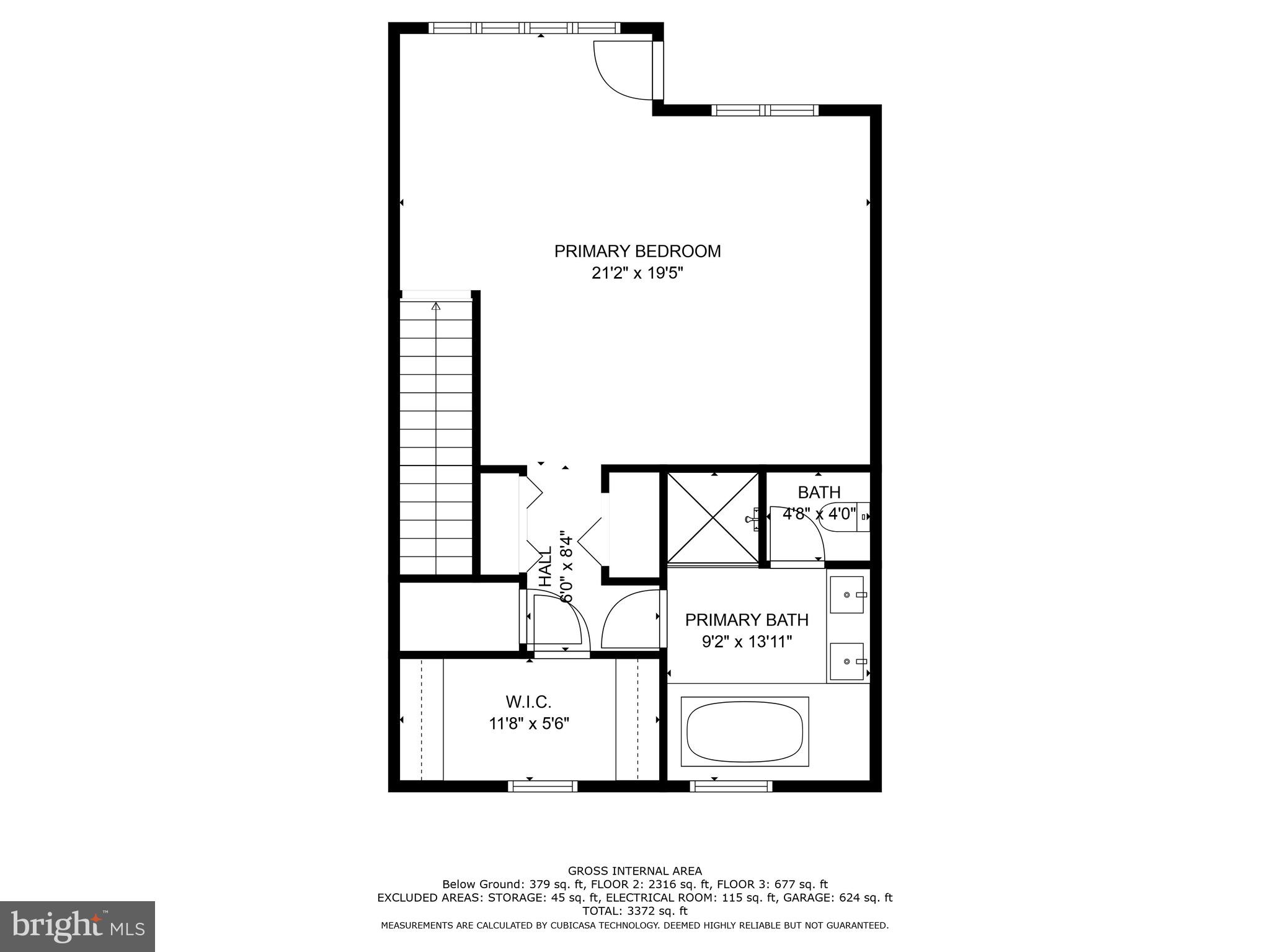 210 Old County Road Severna Park, MD 21146 - Photo 47 of 49