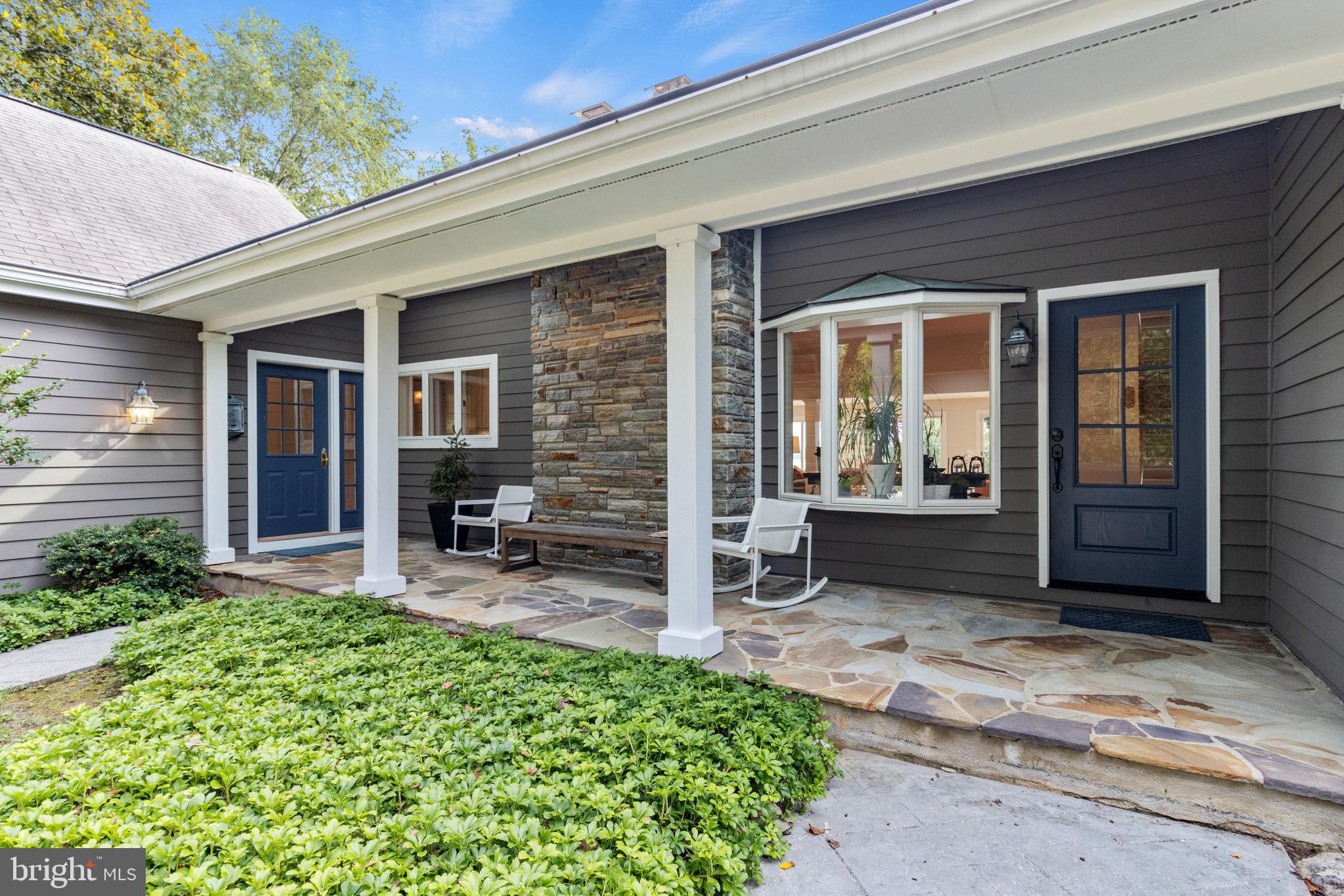 210 Old County Road Severna Park, MD 21146 - Photo 6 of 49