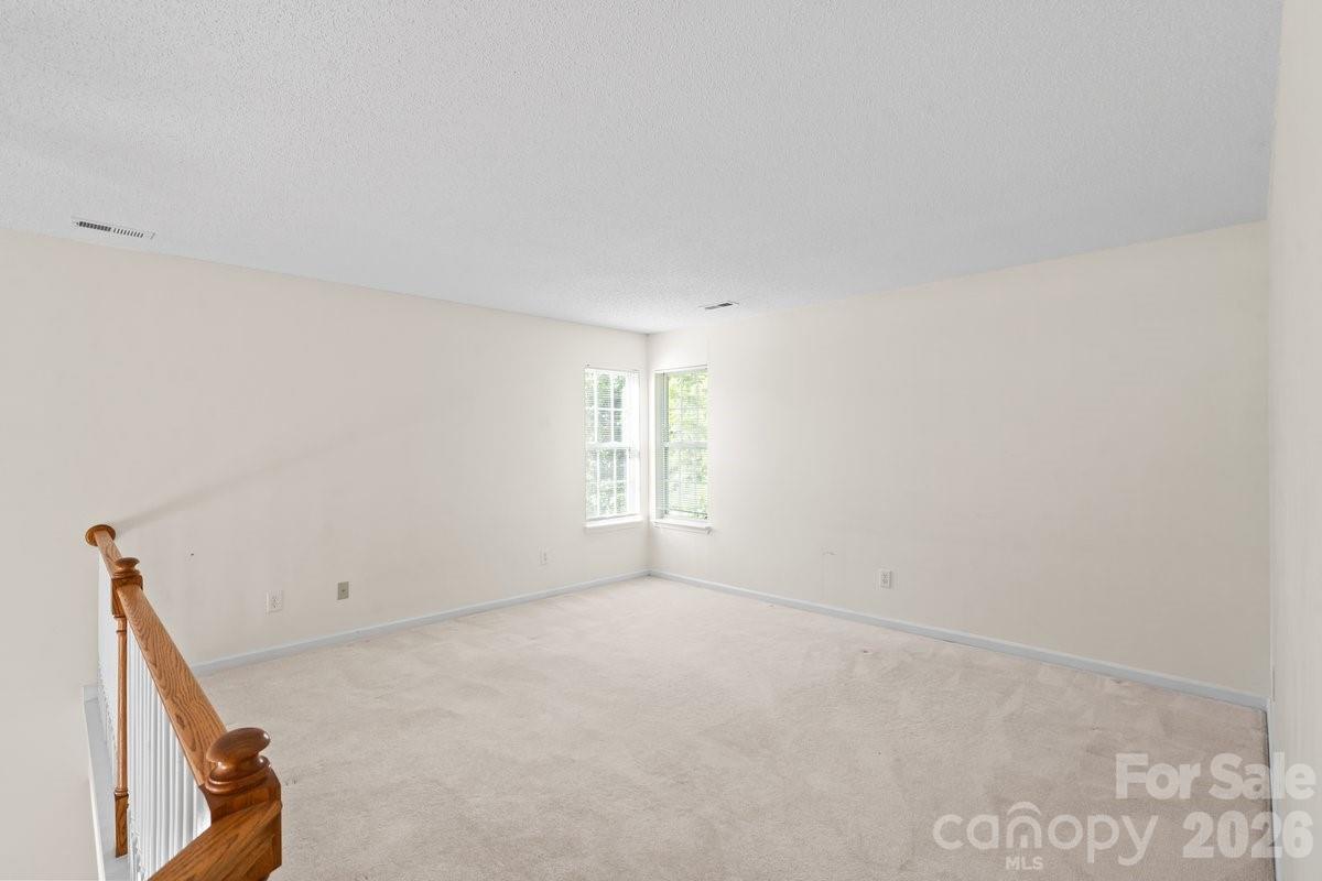 1937 Decatur Court Charlotte, NC 28213 - Photo 11 of 30 Gallery Image 11