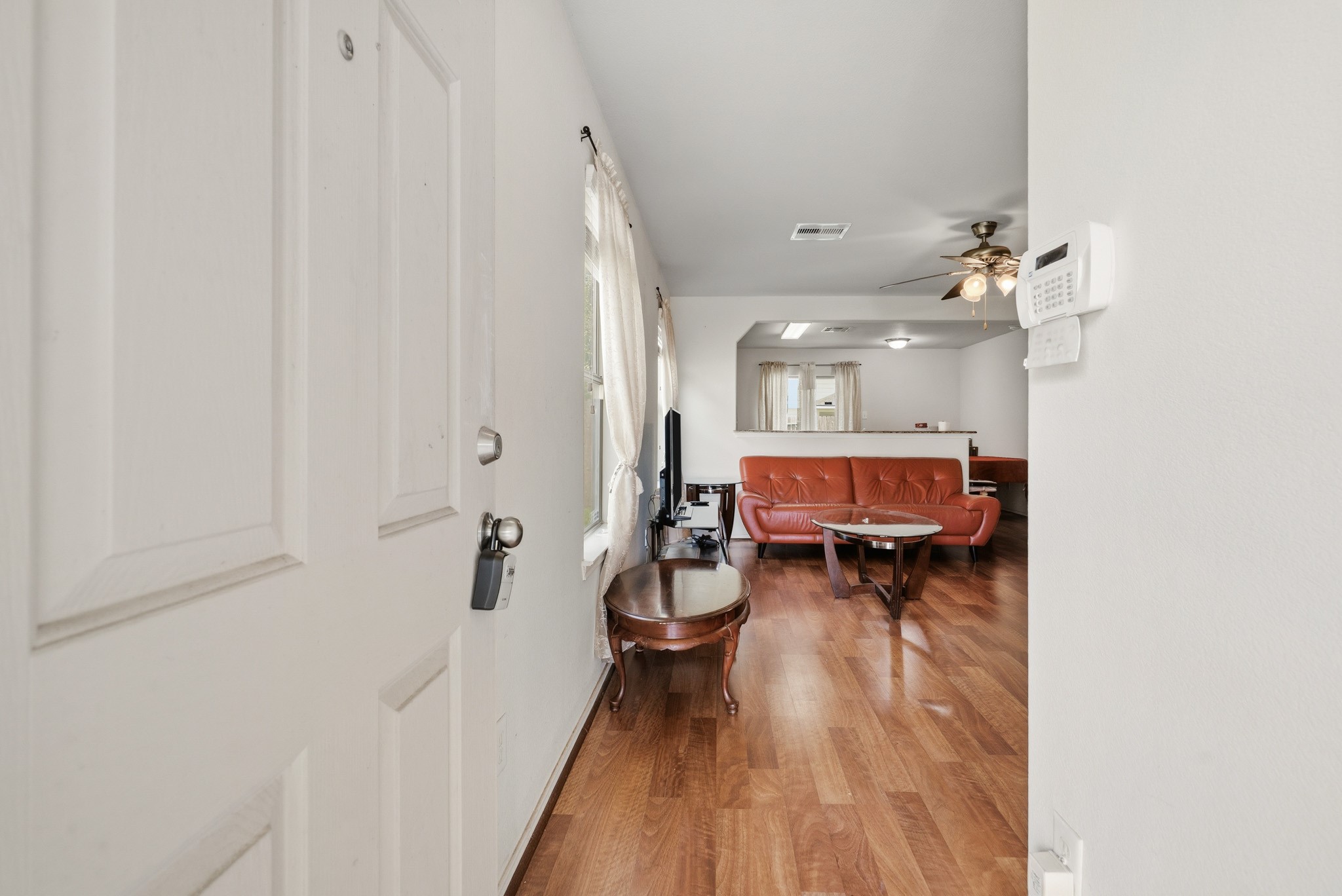 1314 Athea Way Rosenberg, TX 77471 - Photo 6 of 27