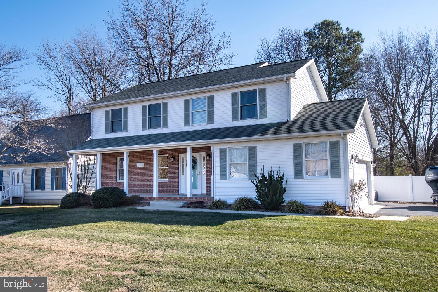 736 Davol Road Stevensville, MD 21666 - Photo 3 of 54 Gallery Image 3