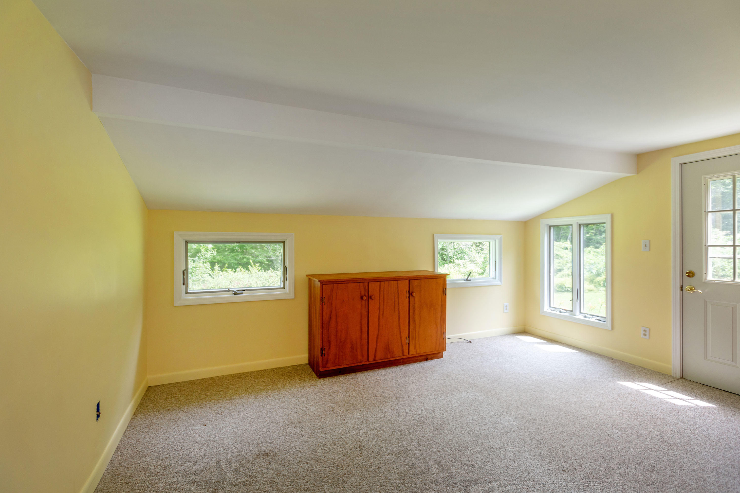 118 Fort Road Edgecomb, ME 04556 - Photo 33 of 40 Fort_Dunbar_43
