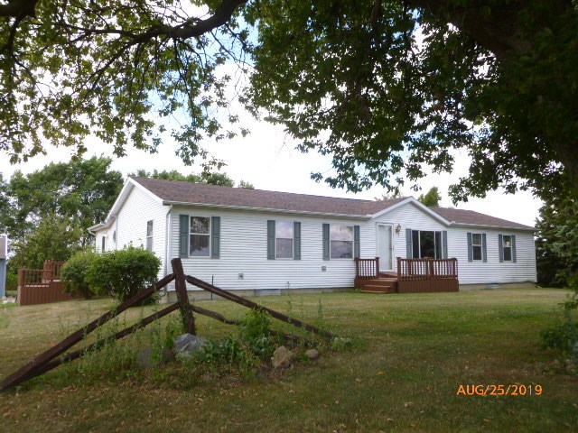 2034 Briggs Road Munger, MI 48747 - Photo 1 of 20 31393561.JPG