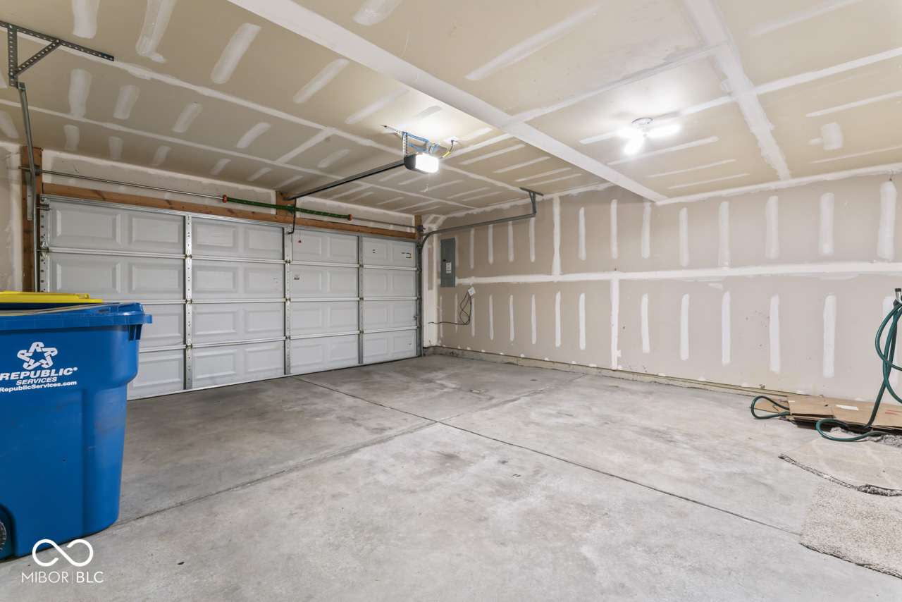 12726 Hannah Hill Road Fishers, IN 46037 - Photo 30 of 44 Gallery Image 30