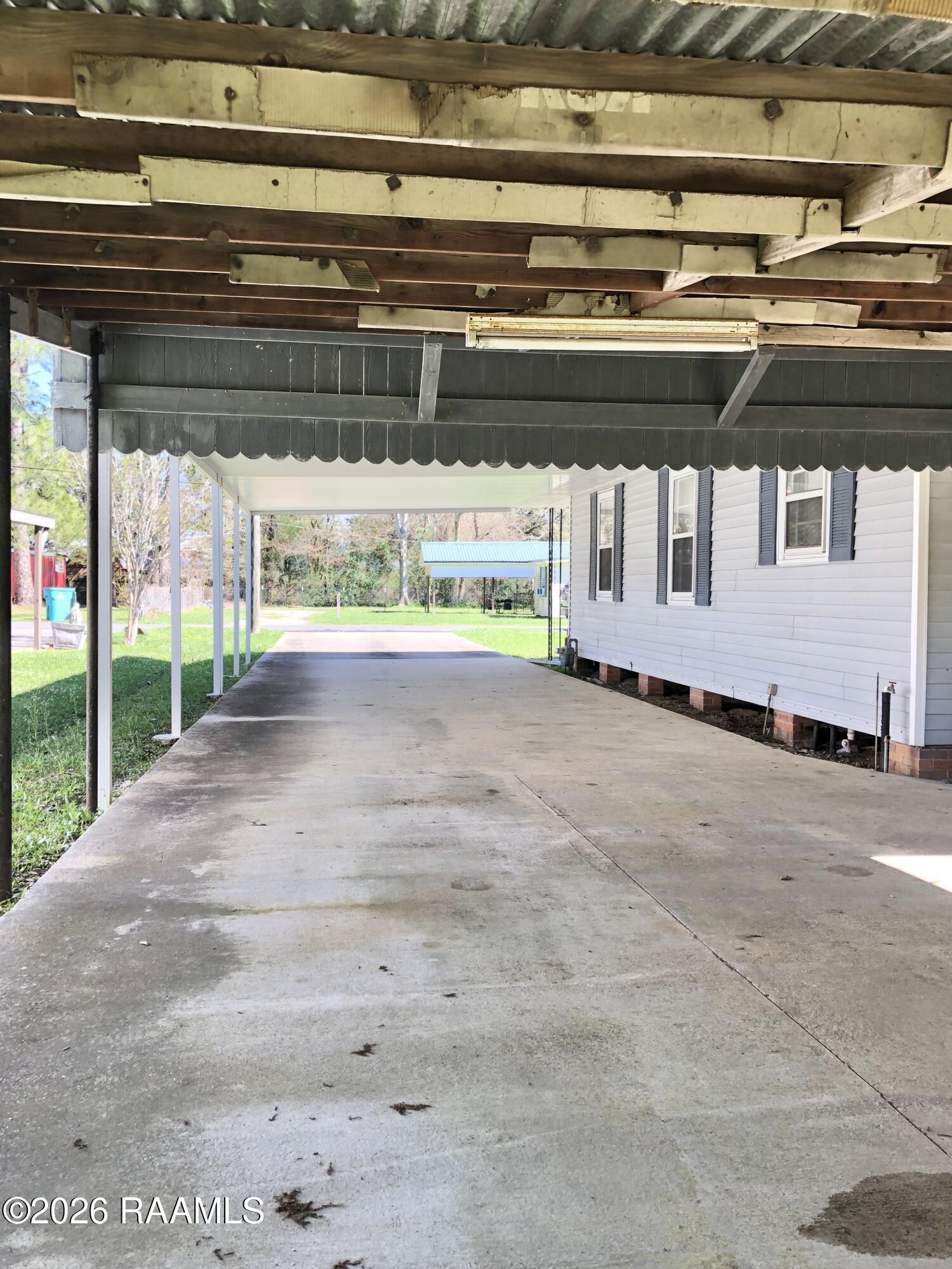 130 Hazel Street Port Barre, LA 70577 - Photo 11 of 12 IMG_9605
