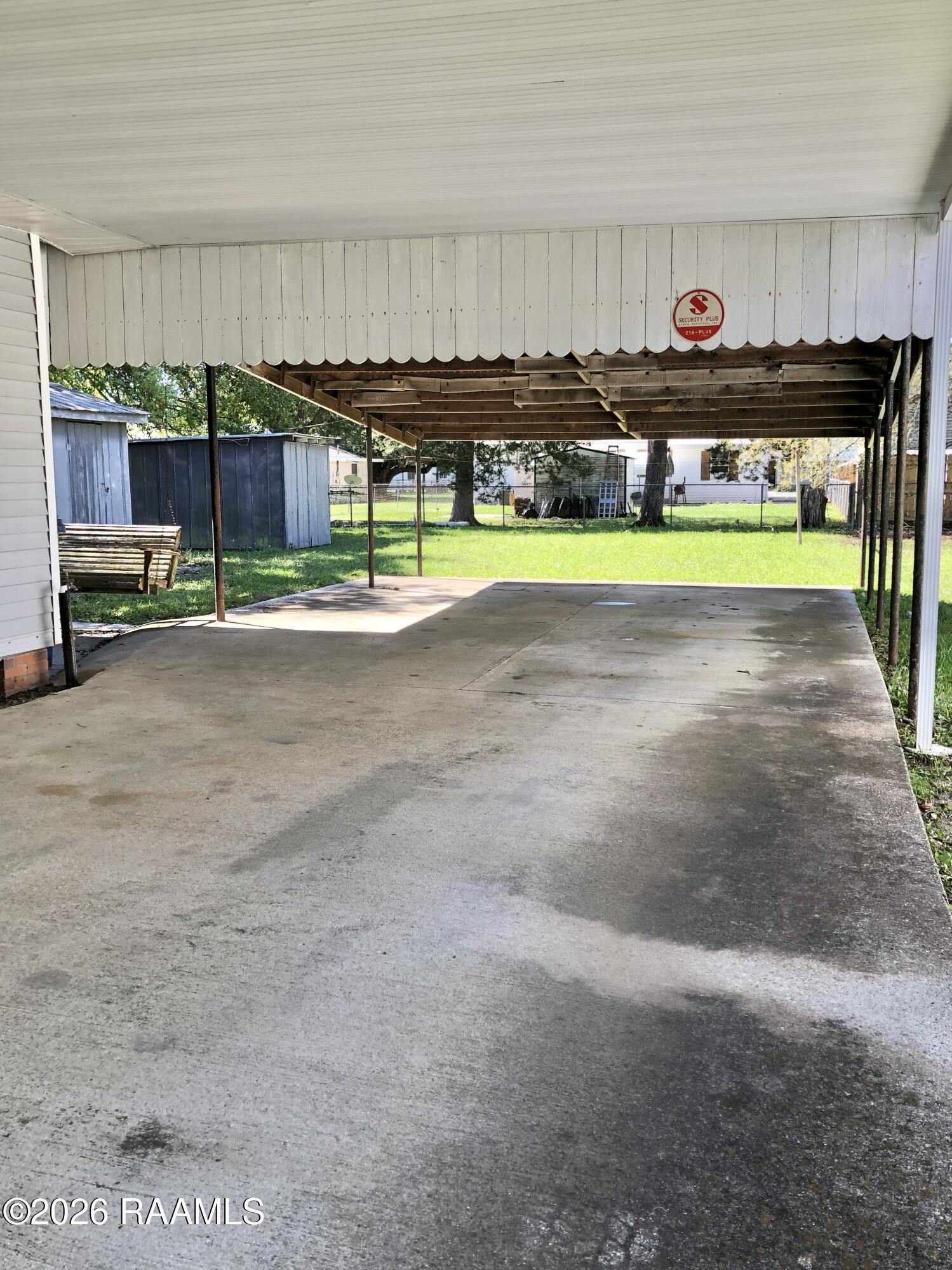 130 Hazel Street Port Barre, LA 70577 - Photo 12 of 12 IMG_9606