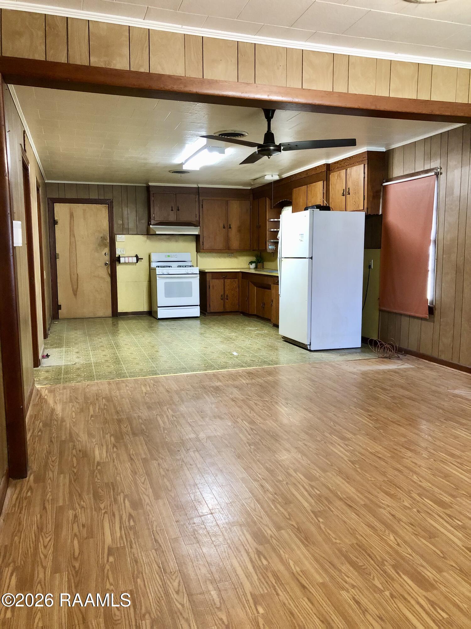 130 Hazel Street Port Barre, LA 70577 - Photo 2 of 12 IMG_9584