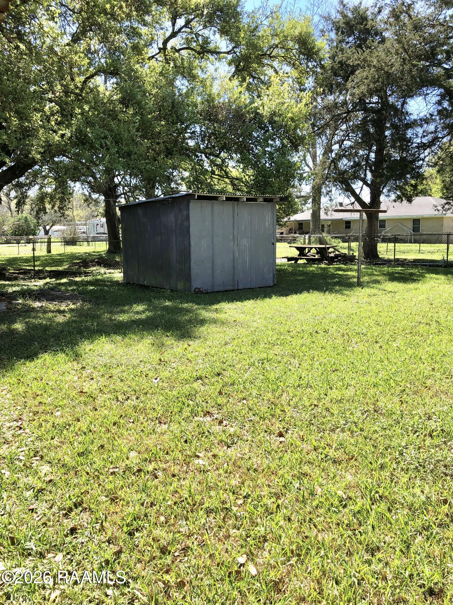 130 Hazel Street Port Barre, LA 70577 - Photo 9 of 12 IMG_9603