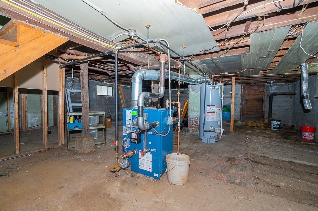 2134 Providence Road Northbridge, MA 01534 - Photo 15 of 17 Gallery Image 15
