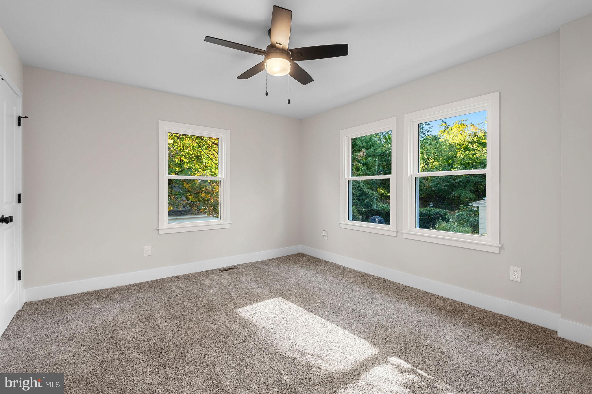 281 Bickley Road Glenside, PA 19038 - Photo 12 of 25