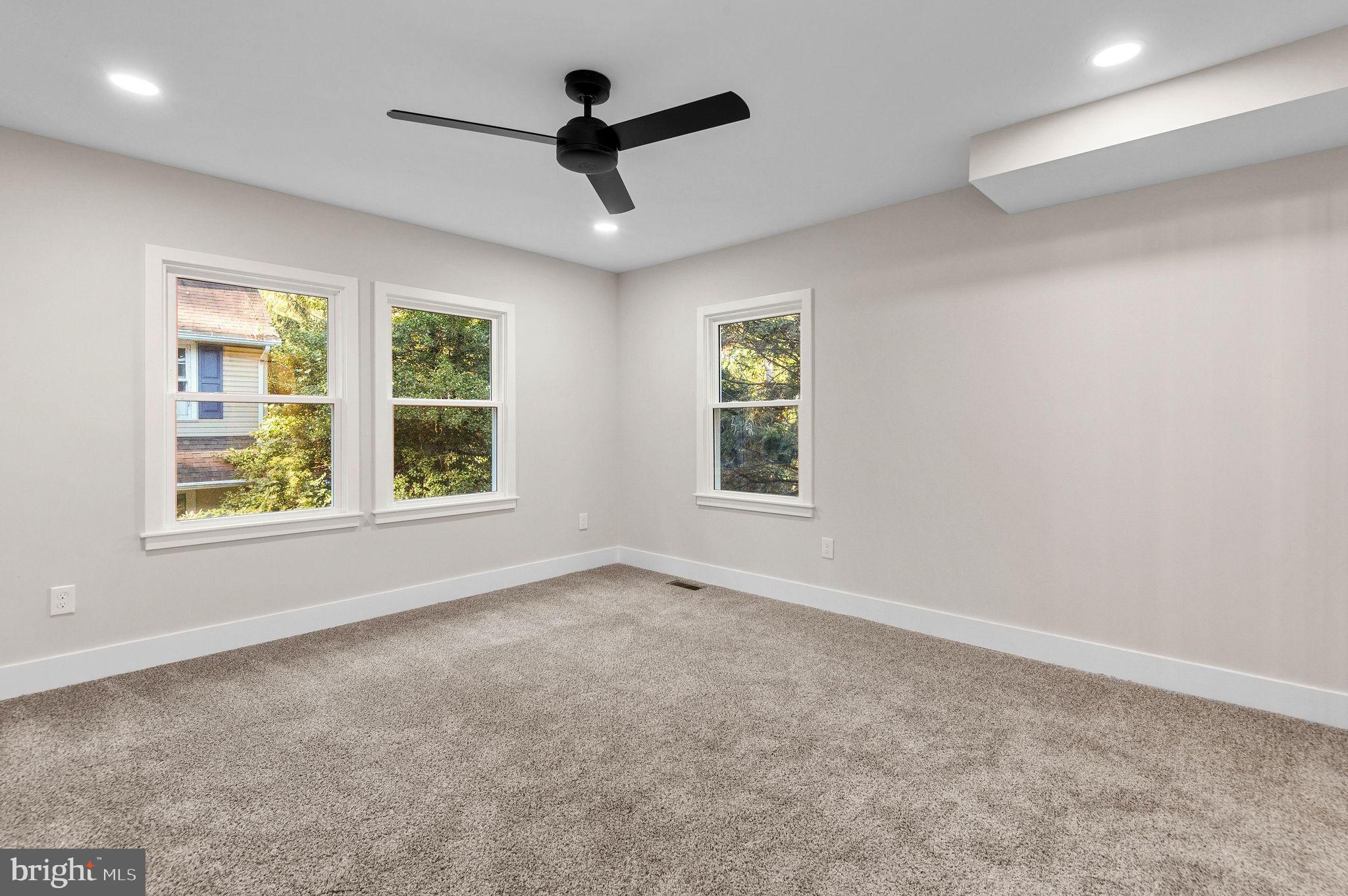 281 Bickley Road Glenside, PA 19038 - Photo 14 of 25