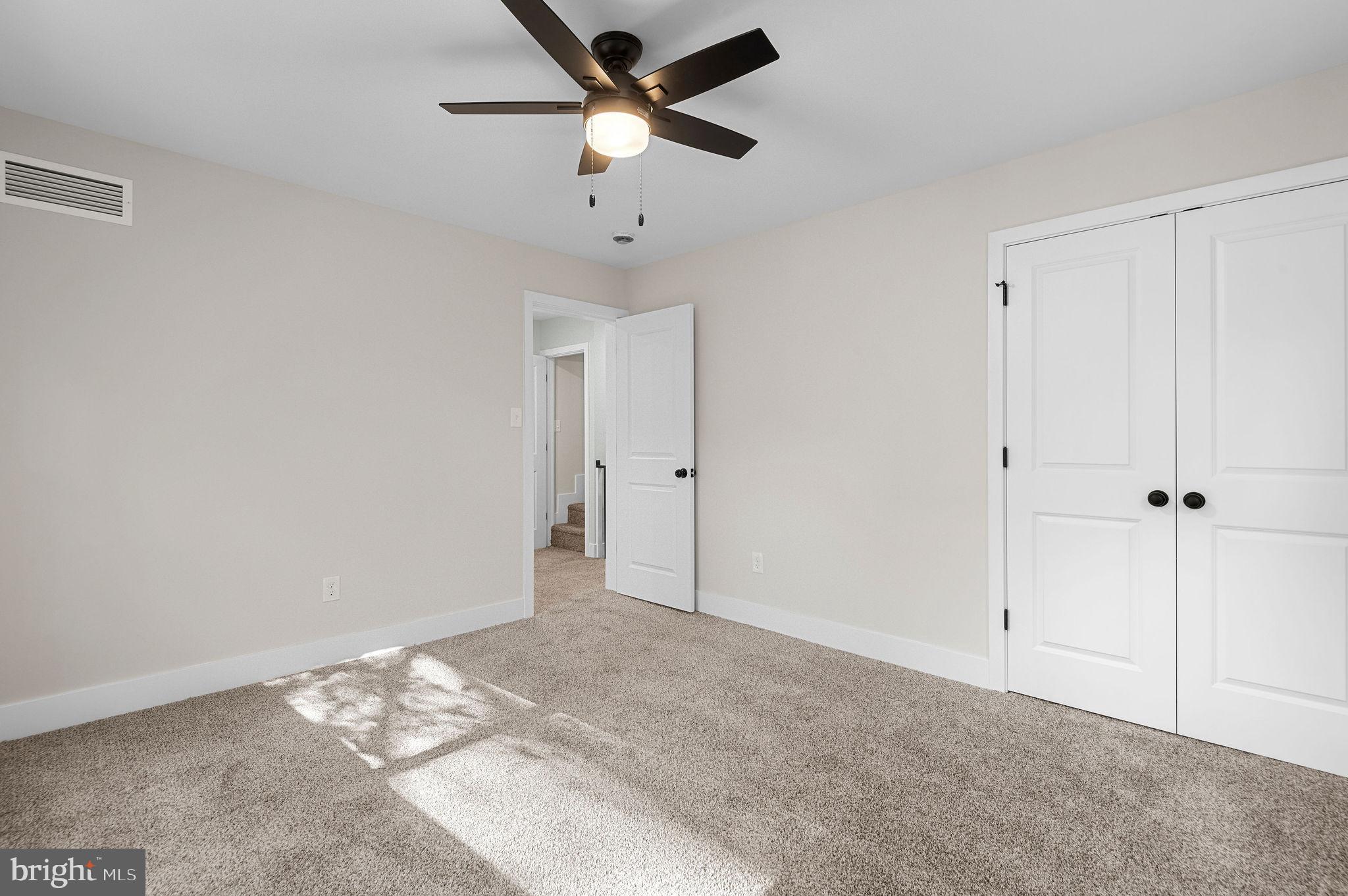 281 Bickley Road Glenside, PA 19038 - Photo 15 of 25