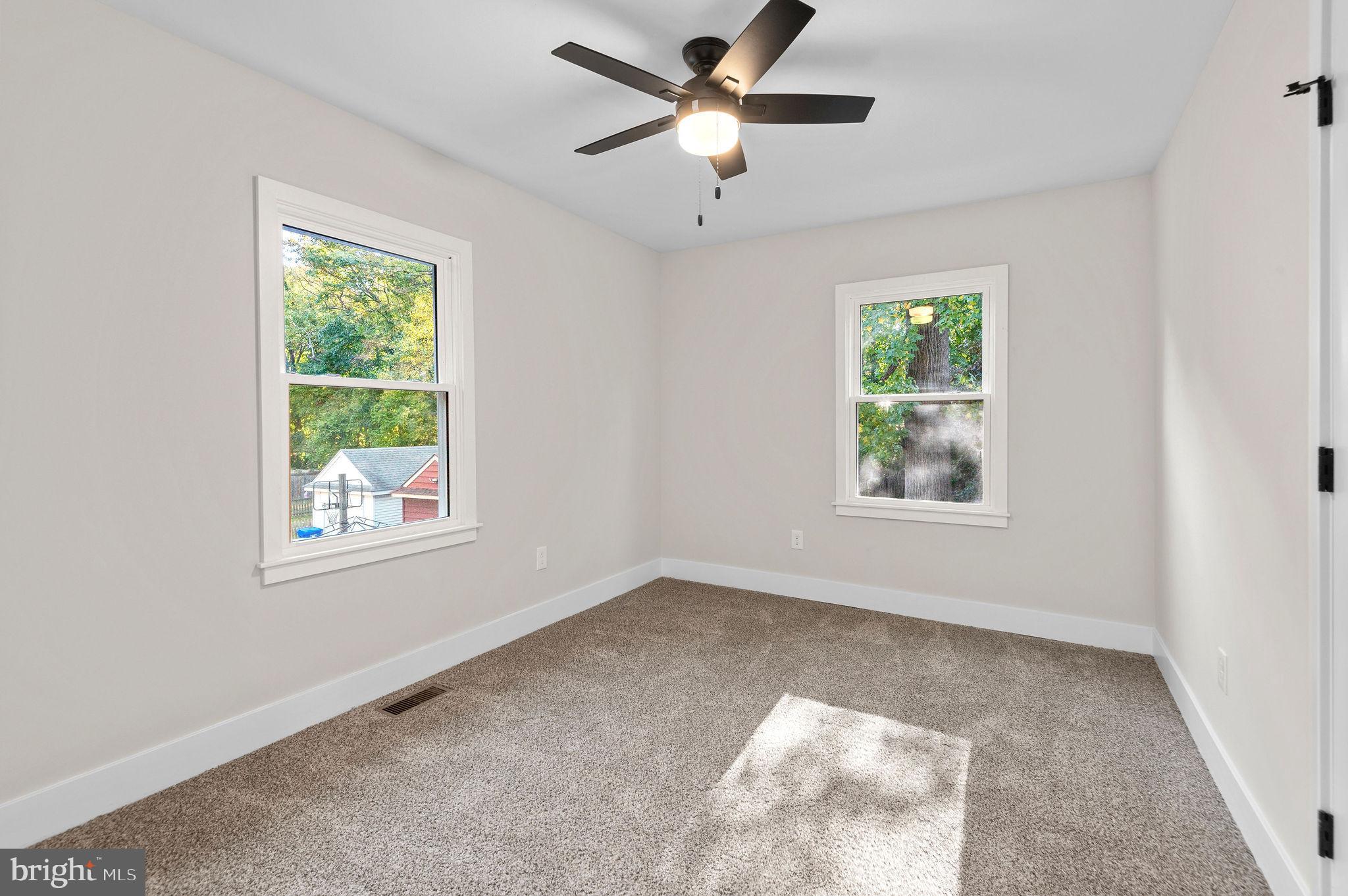 281 Bickley Road Glenside, PA 19038 - Photo 16 of 25