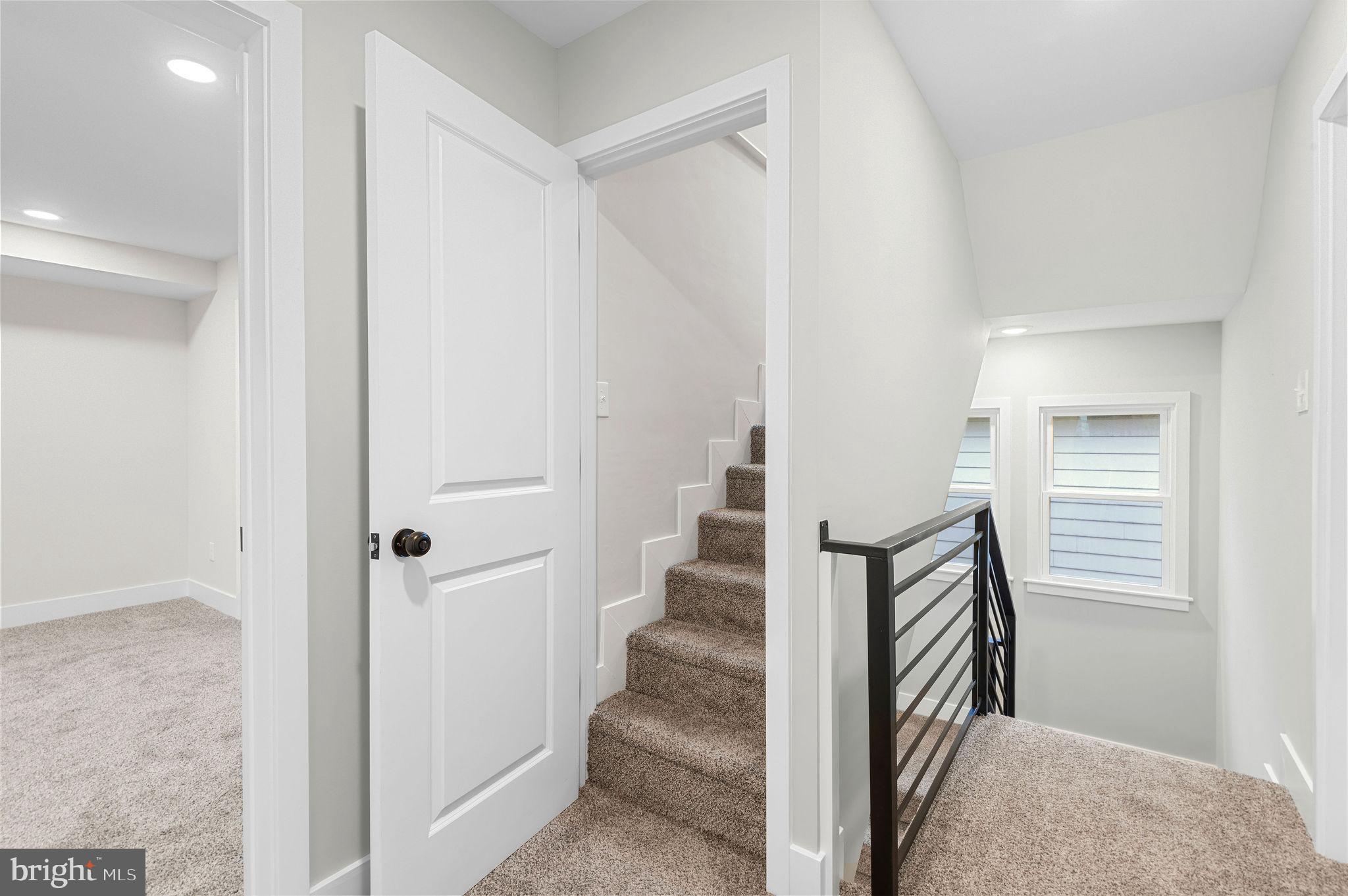 281 Bickley Road Glenside, PA 19038 - Photo 17 of 25