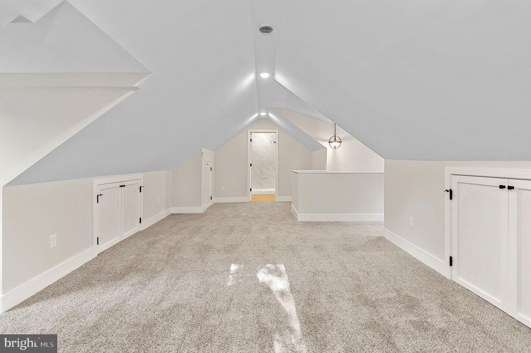 281 Bickley Road Glenside, PA 19038 - Photo 18 of 25