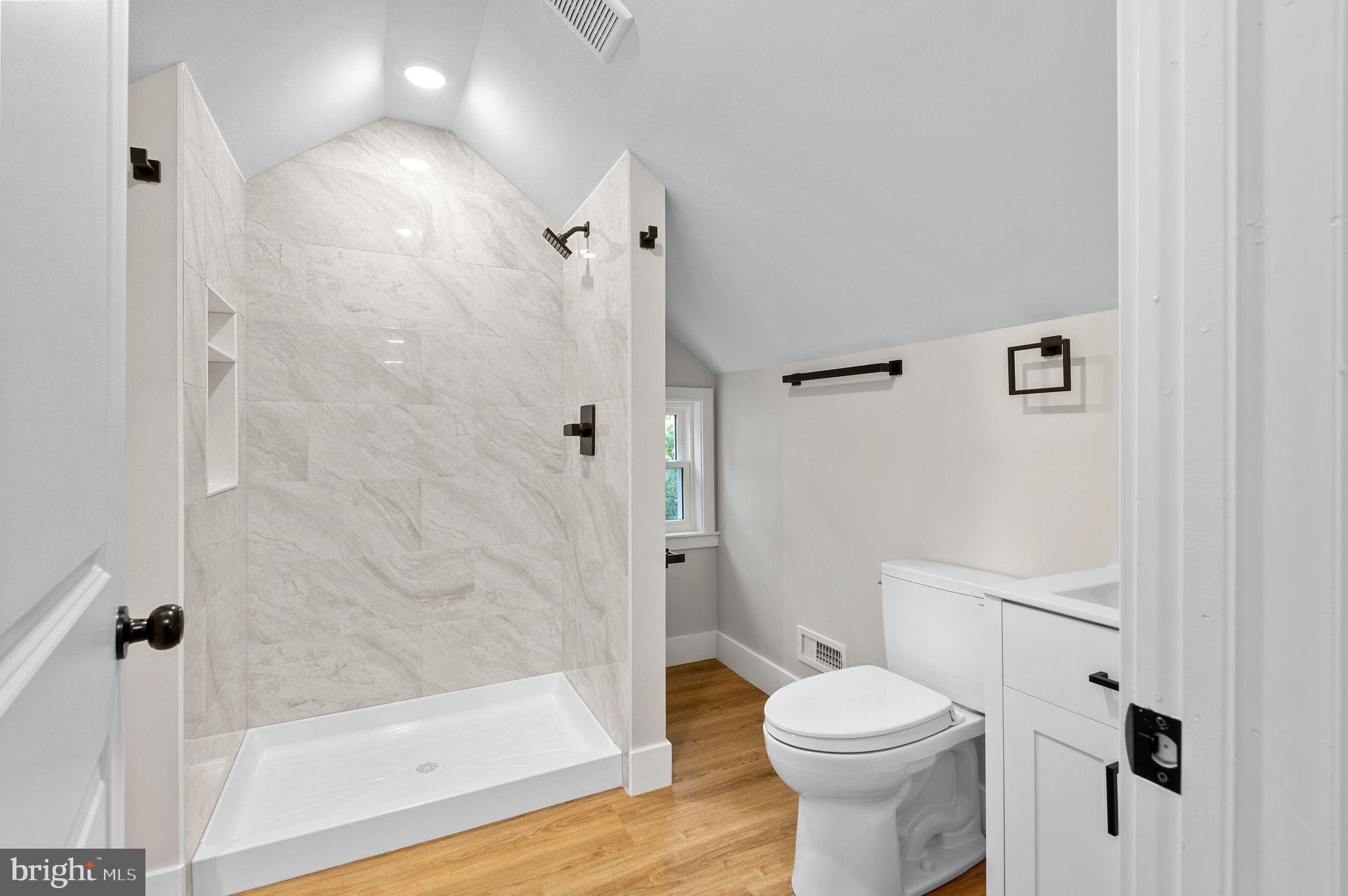 281 Bickley Road Glenside, PA 19038 - Photo 19 of 25
