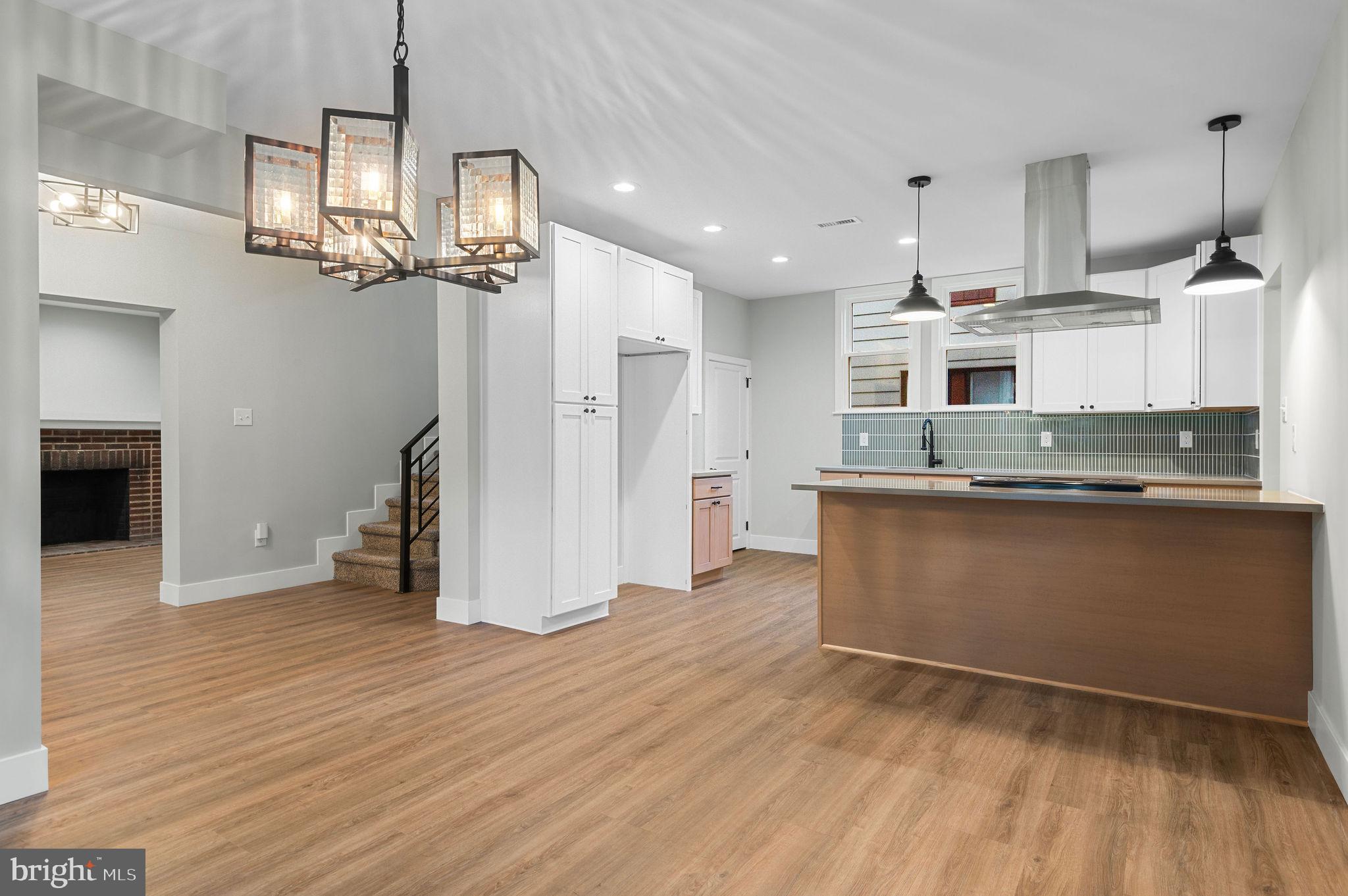 281 Bickley Road Glenside, PA 19038 - Photo 2 of 25