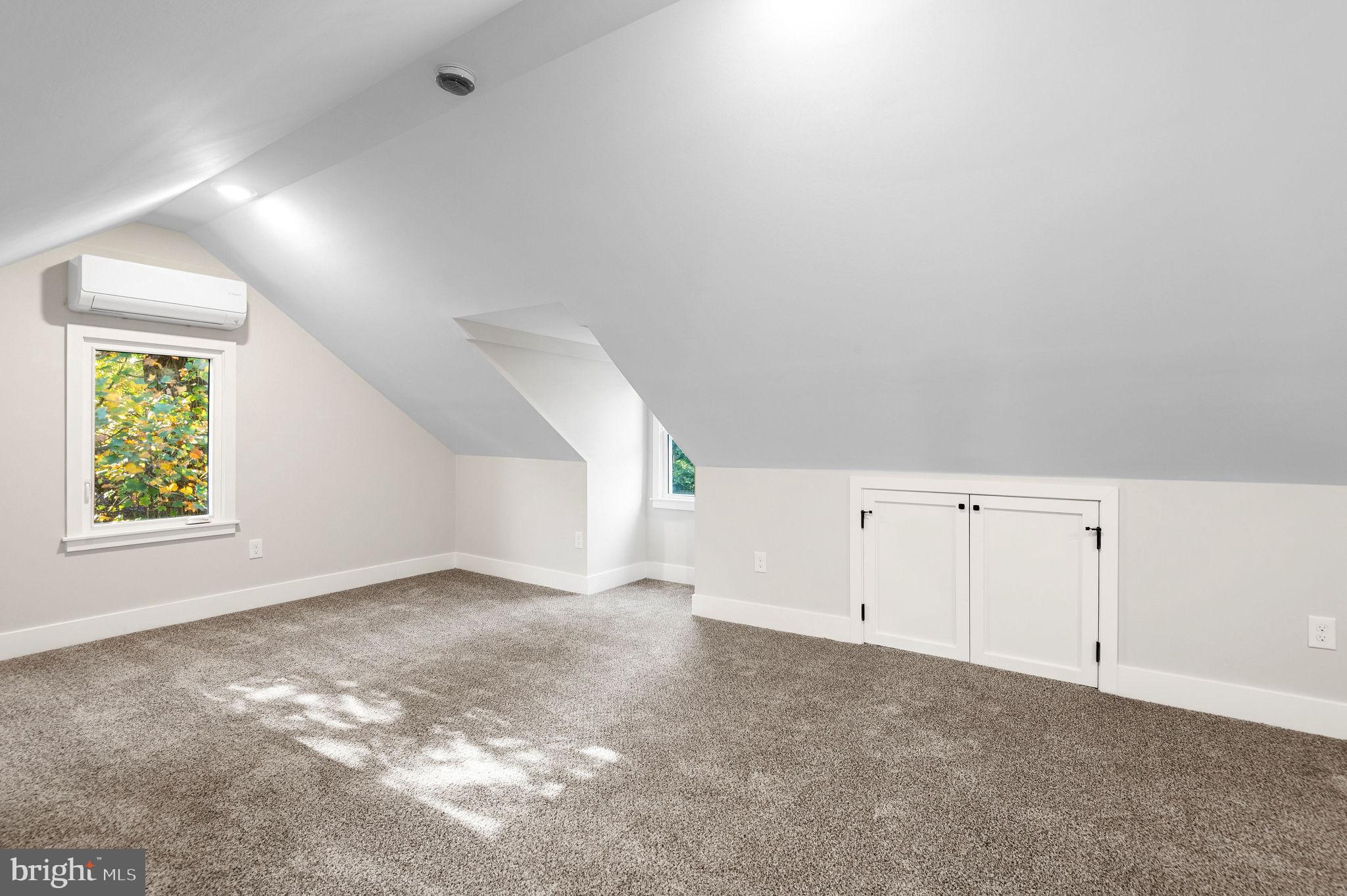 281 Bickley Road Glenside, PA 19038 - Photo 21 of 25