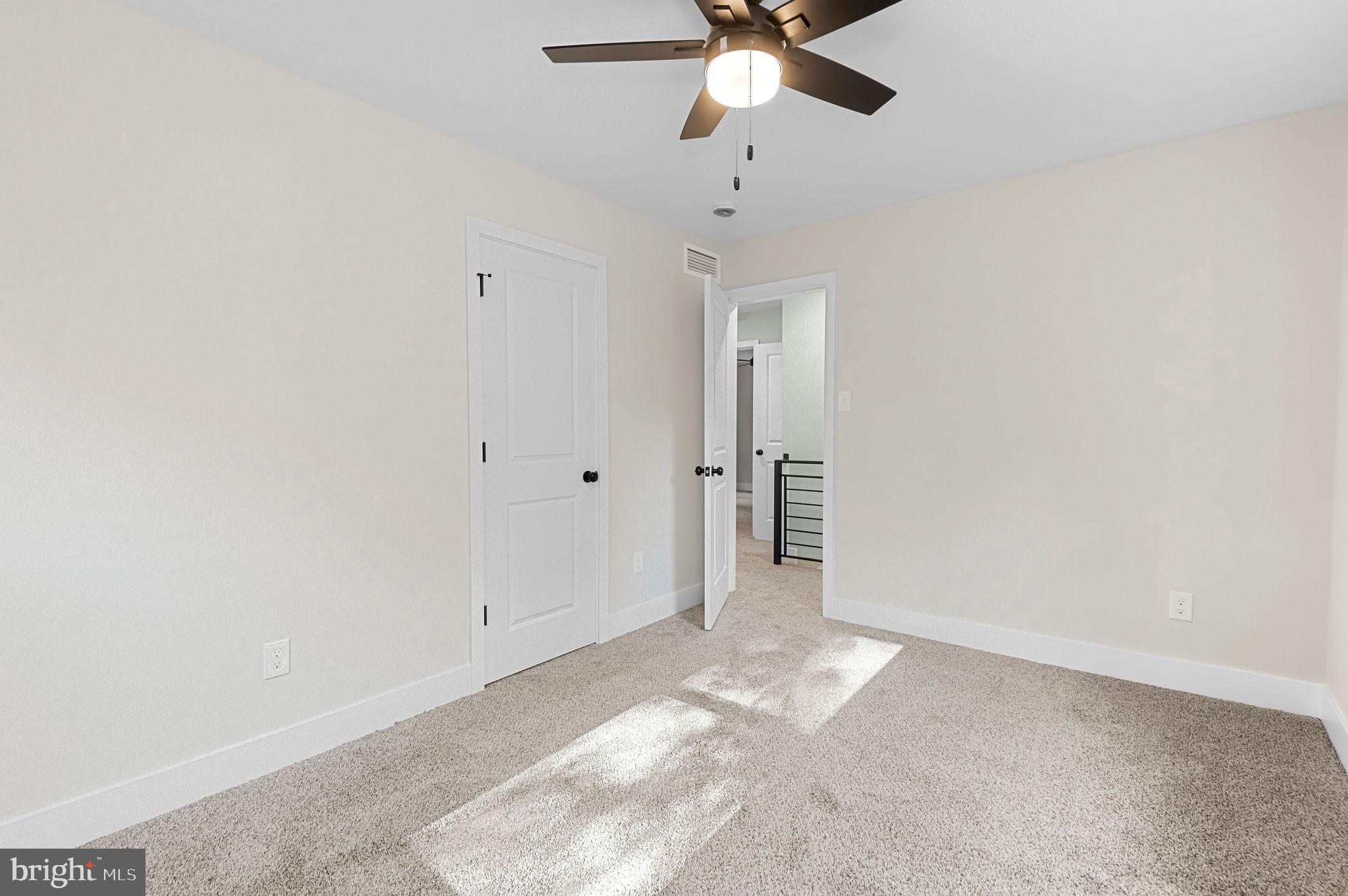 281 Bickley Road Glenside, PA 19038 - Photo 22 of 25