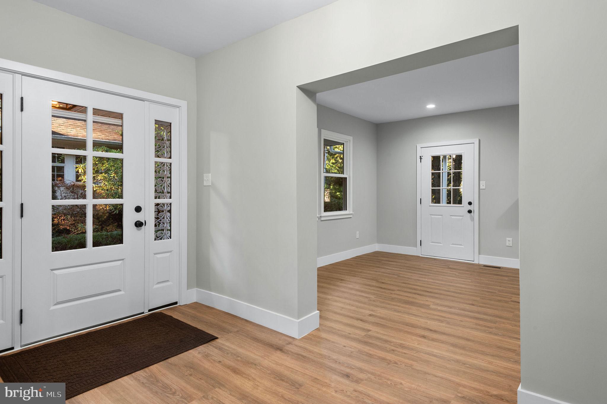 281 Bickley Road Glenside, PA 19038 - Photo 5 of 25