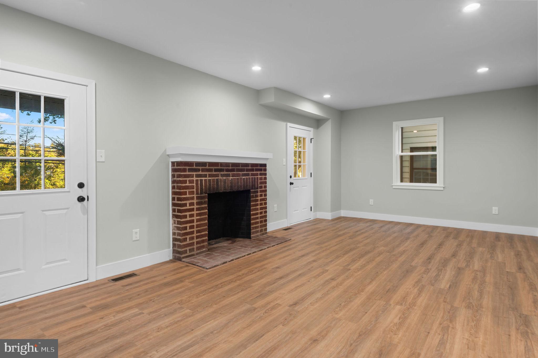 281 Bickley Road Glenside, PA 19038 - Photo 6 of 25