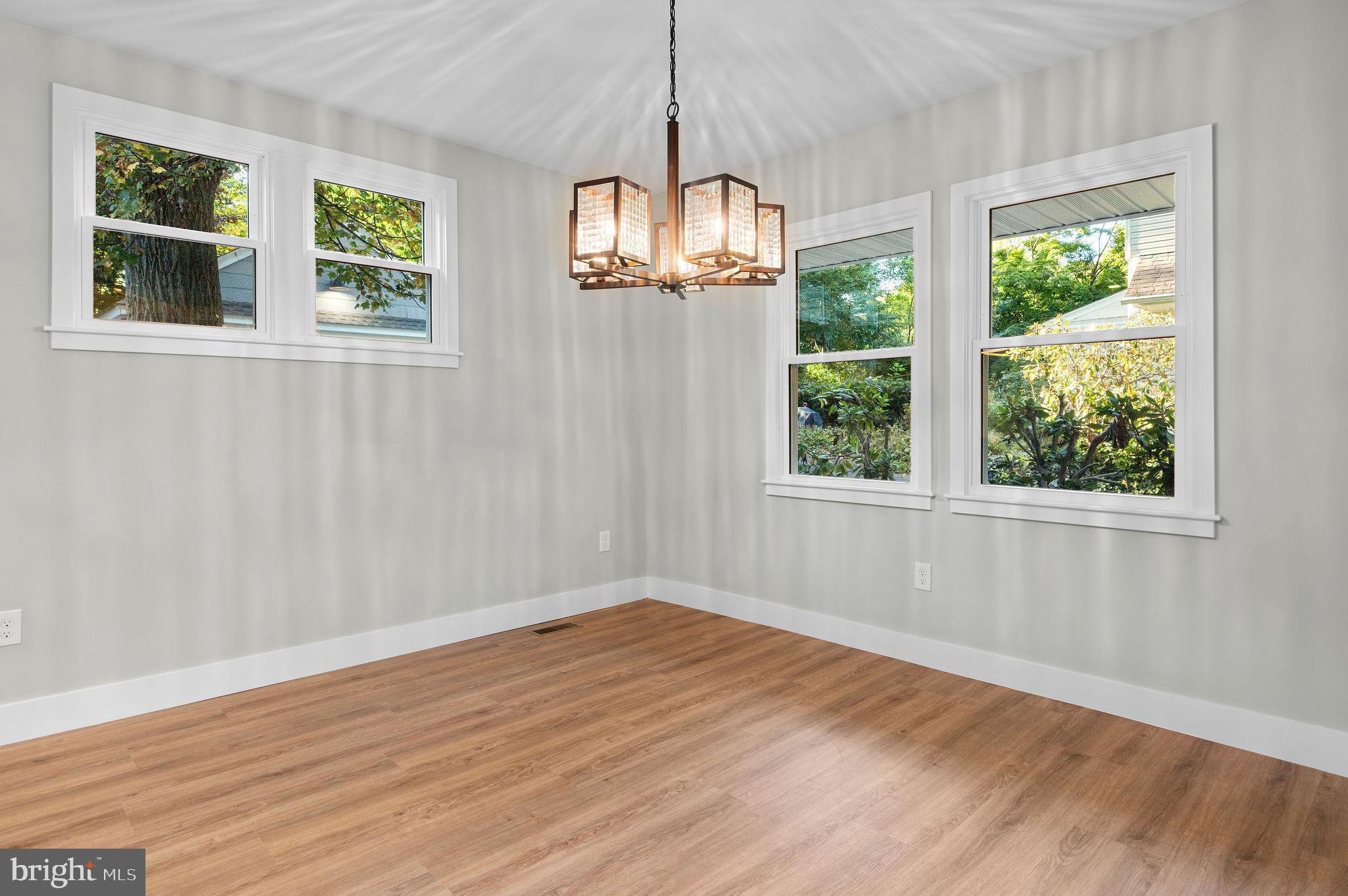 281 Bickley Road Glenside, PA 19038 - Photo 7 of 25