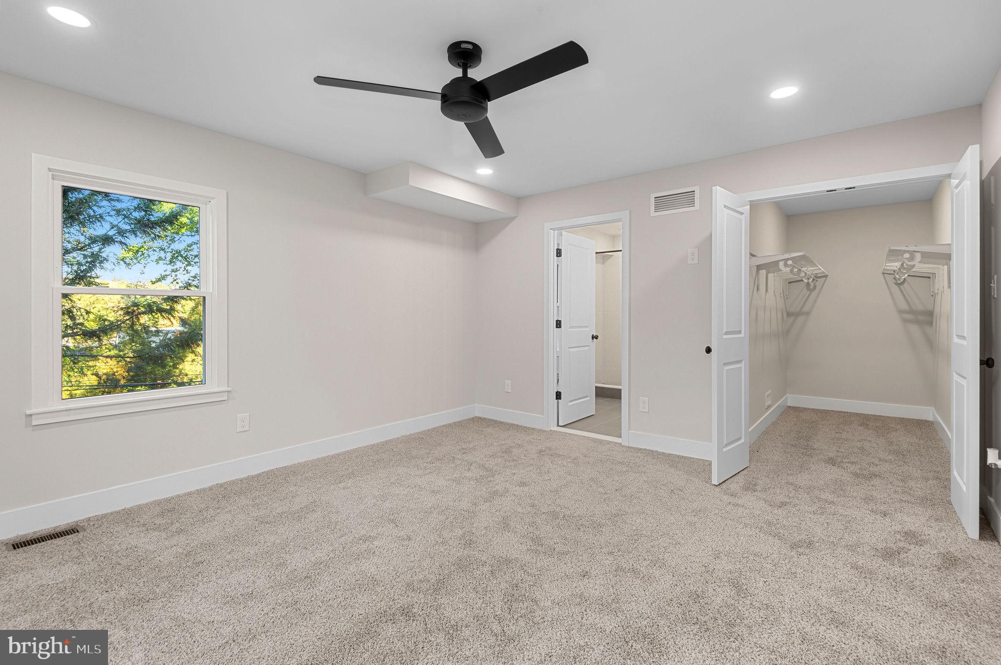 281 Bickley Road Glenside, PA 19038 - Photo 9 of 25