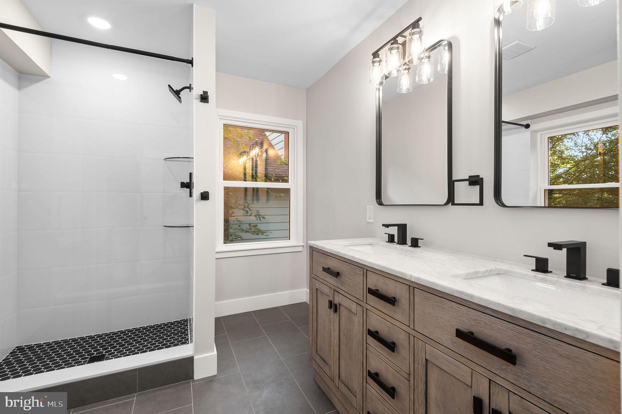 281 Bickley Road Glenside, PA 19038 - Photo 10 of 25