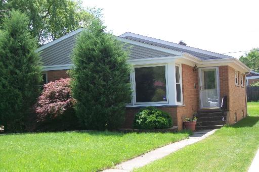 550 Sumac Road Highland Park, IL 60035 - Photo 1 of 1