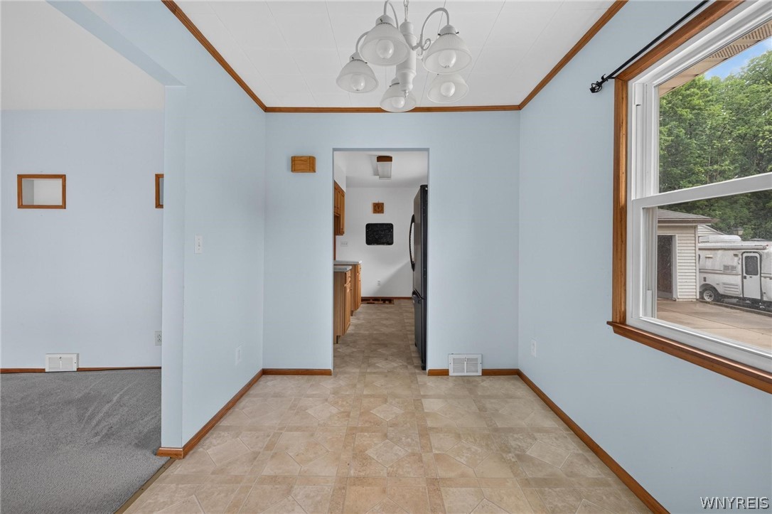 6134 Dover Road Hamburg, NY 14085 - Photo 11 of 40