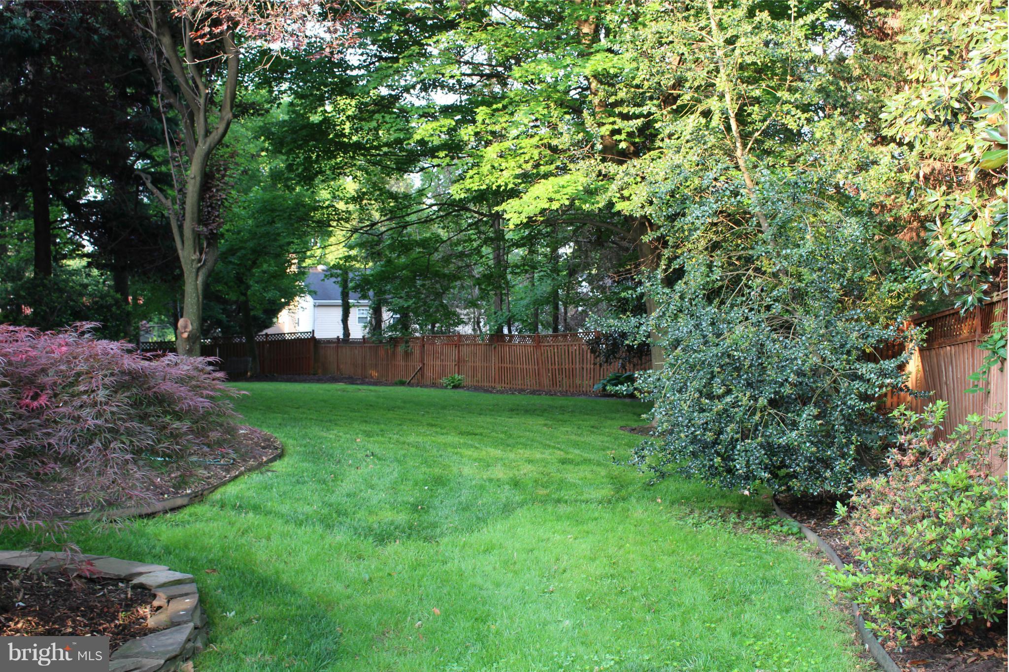 2220 Forest Glen Road Silver Spring, MD 20910 - Photo 20 of 27 Exterior (General)