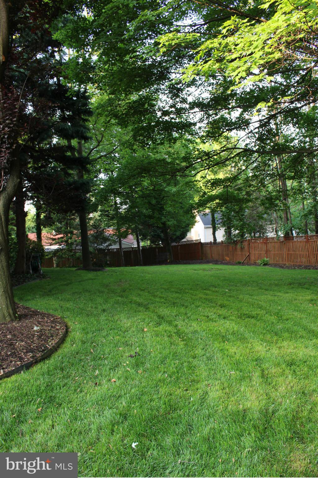 2220 Forest Glen Road Silver Spring, MD 20910 - Photo 21 of 27 Exterior (General)