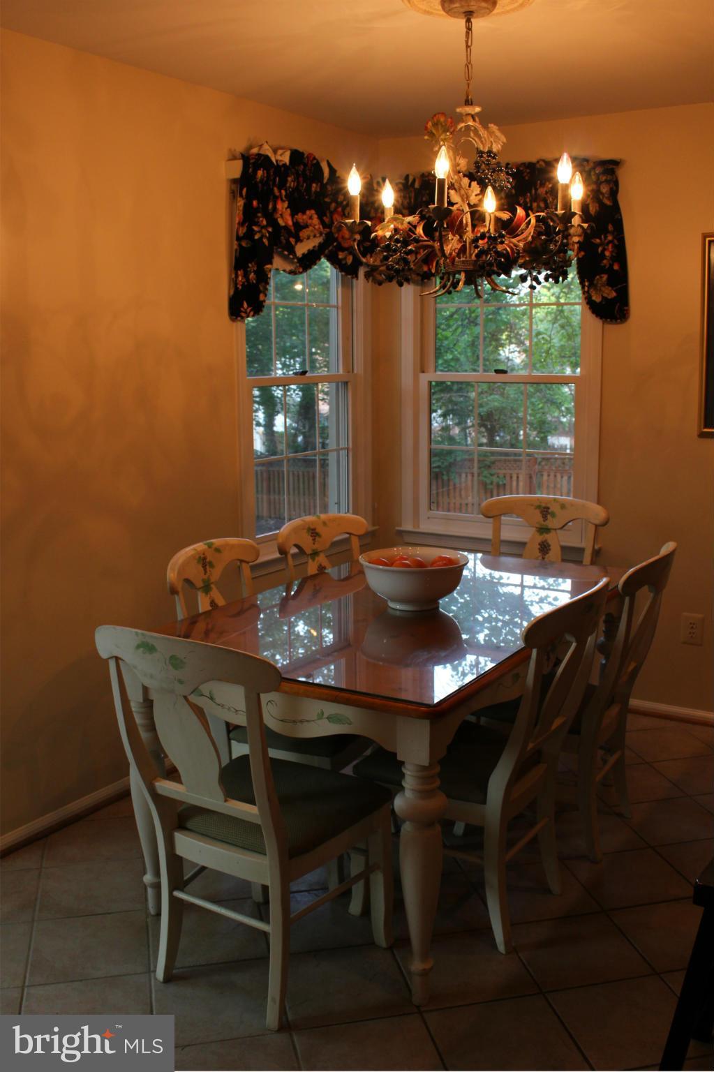 2220 Forest Glen Road Silver Spring, MD 20910 - Photo 24 of 27 Kitchen
