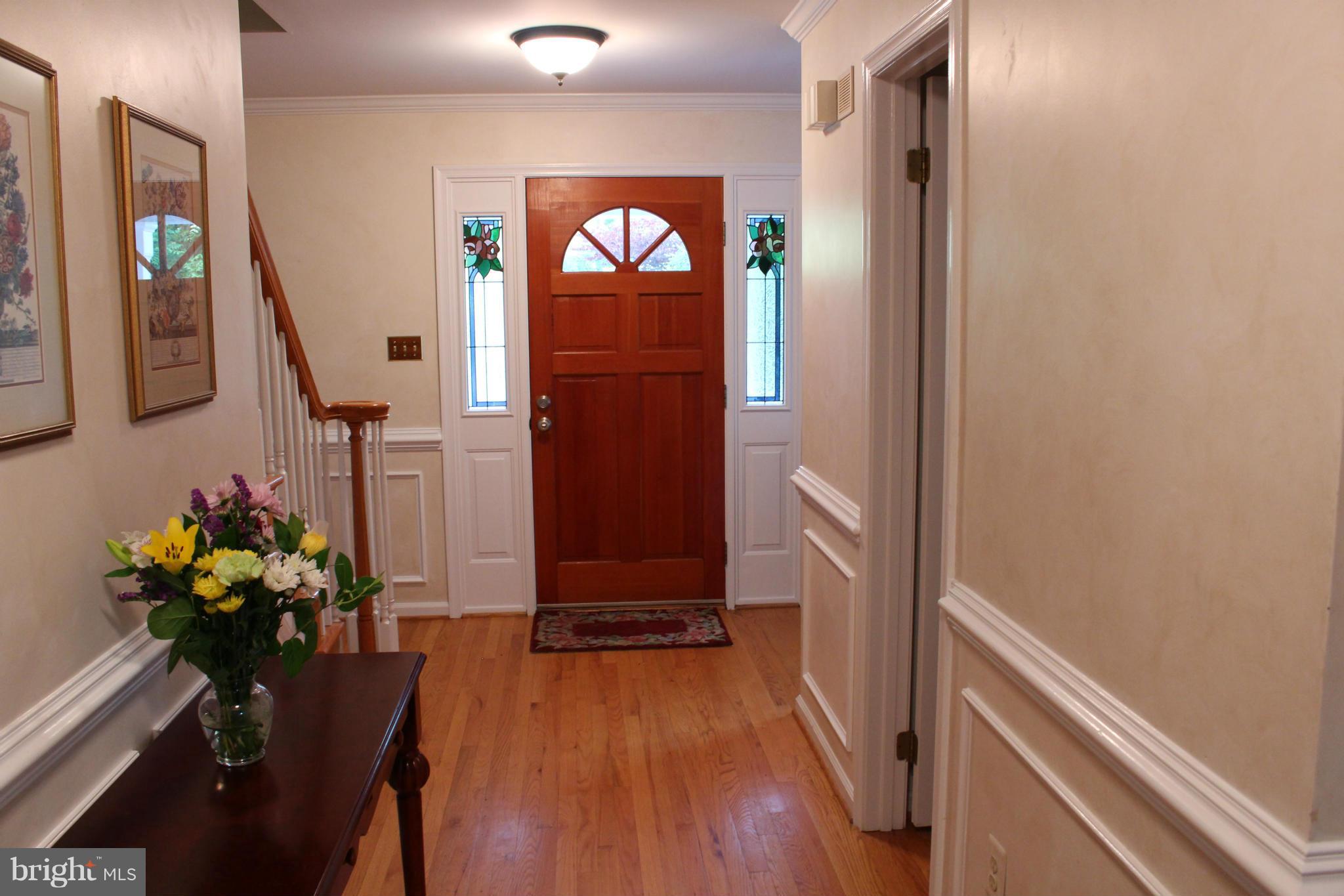 2220 Forest Glen Road Silver Spring, MD 20910 - Photo 6 of 27 Interior (General)