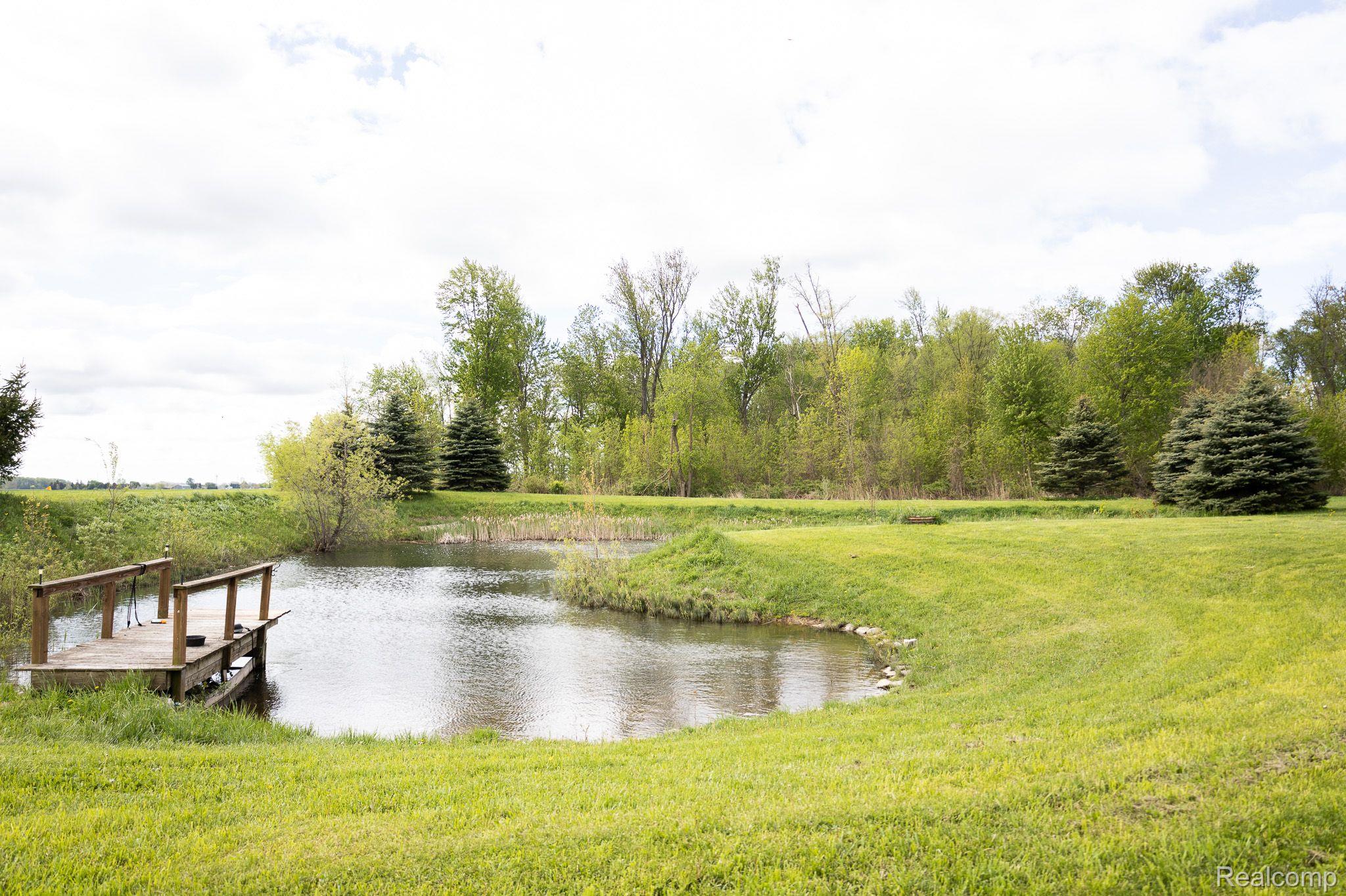 7311 Broderick Road Pigeon, MI 48755 - Photo 6 of 32 Gallery Image 6