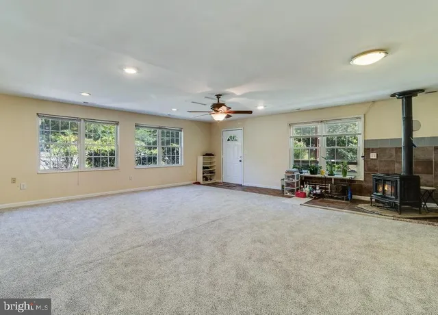 $745,000 | 12475 Helen Fowlers Place, Hughesville, MD 20637