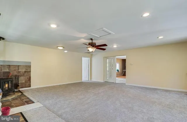 $745,000 | 12475 Helen Fowlers Place, Hughesville, MD 20637