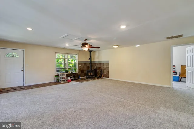 $745,000 | 12475 Helen Fowlers Place, Hughesville, MD 20637