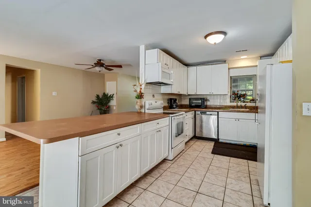 $745,000 | 12475 Helen Fowlers Place, Hughesville, MD 20637