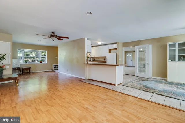 $745,000 | 12475 Helen Fowlers Place, Hughesville, MD 20637