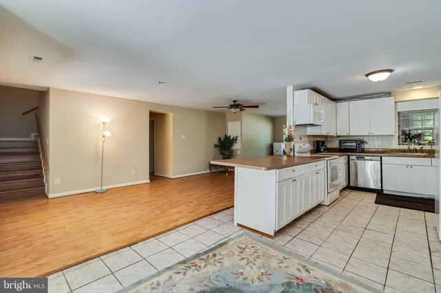 $745,000 | 12475 Helen Fowlers Place, Hughesville, MD 20637