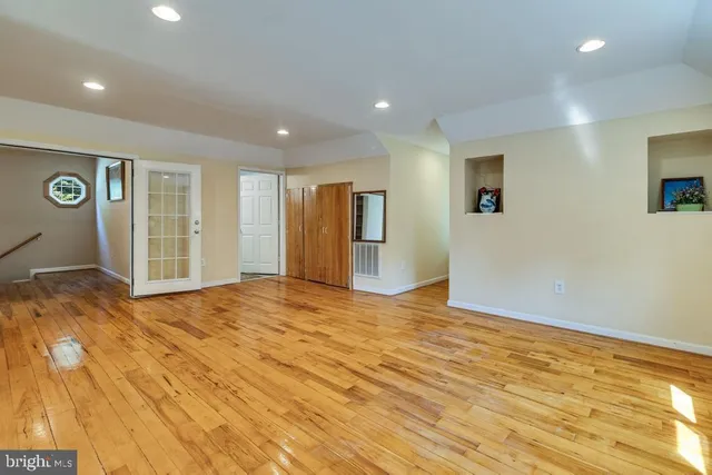 $745,000 | 12475 Helen Fowlers Place, Hughesville, MD 20637