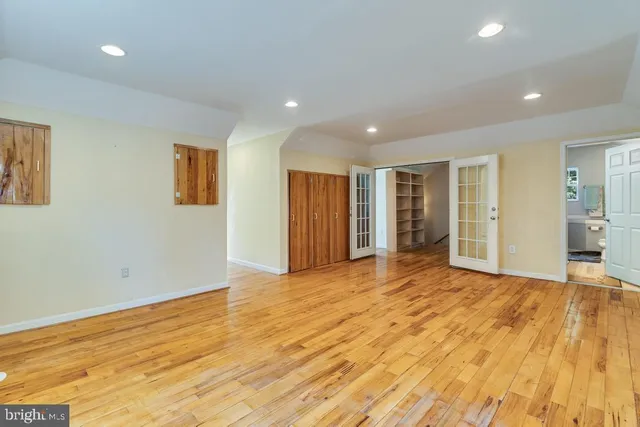 $745,000 | 12475 Helen Fowlers Place, Hughesville, MD 20637