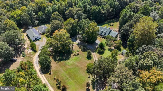 $745,000 | 12475 Helen Fowlers Place, Hughesville, MD 20637