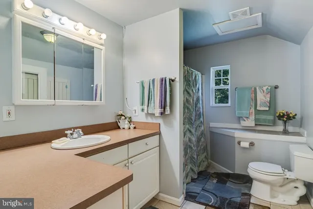 $745,000 | 12475 Helen Fowlers Place, Hughesville, MD 20637