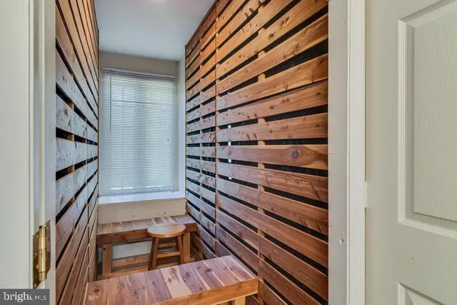 $745,000 | 12475 Helen Fowlers Place, Hughesville, MD 20637