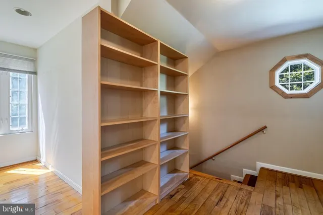 $745,000 | 12475 Helen Fowlers Place, Hughesville, MD 20637