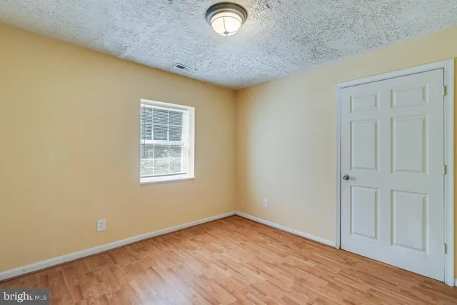 $745,000 | 12475 Helen Fowlers Place, Hughesville, MD 20637