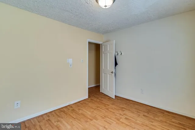 $745,000 | 12475 Helen Fowlers Place, Hughesville, MD 20637